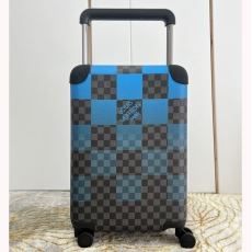 Louis Vuitton Suitcase